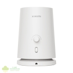 Xiaomi Desktop Heater with PTC Ceramic Heating