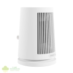 Xiaomi Desktop Heater with PTC Ceramic Heating - Image 4