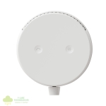 Xiaomi Desktop Heater with PTC Ceramic Heating - Image 5