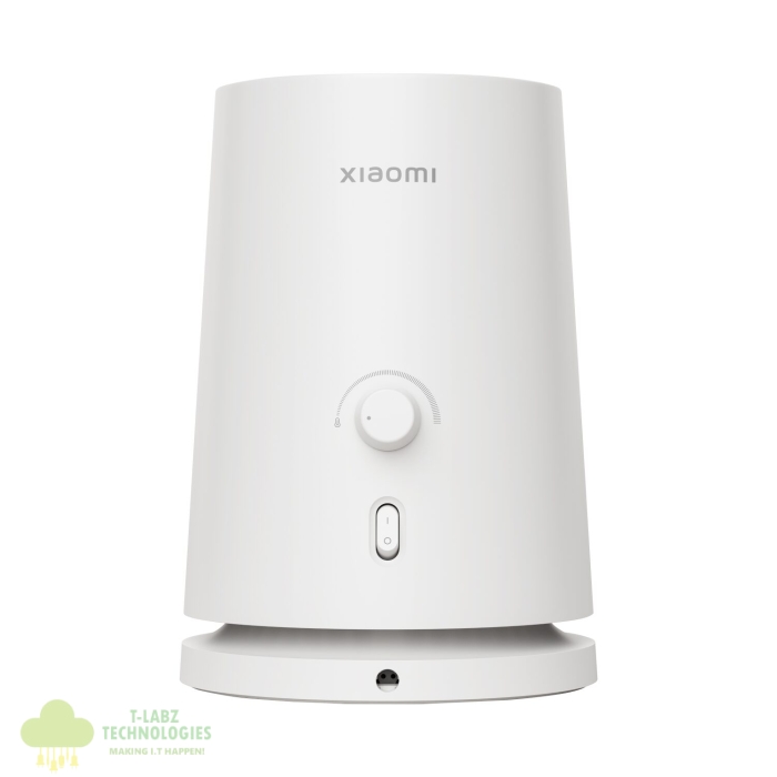 Xiaomi Desktop Heater with PTC Ceramic Heating - Image 1