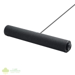 Xiaomi Desktop Speaker (USB and Bluetooth 5.3, RGB, 4-Unit Stereo Sound, Built-in Mic) - Image 2
