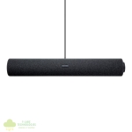 Xiaomi Desktop Speaker (USB and Bluetooth 5.3, RGB, 4-Unit Stereo Sound, Built-in Mic) - Image 4