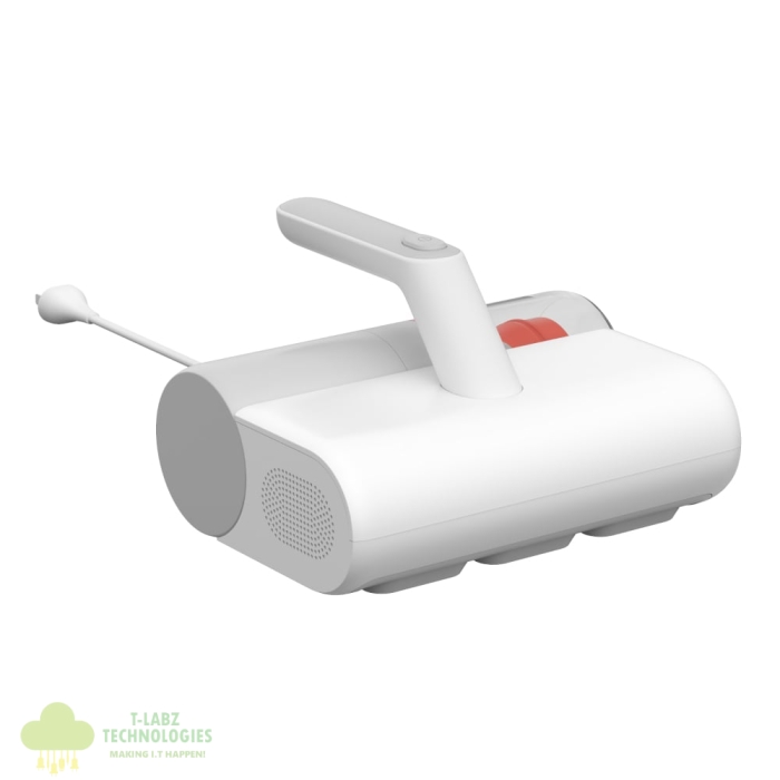 Xiaomi Dust Mite Vacuum Cleaner - Image 2