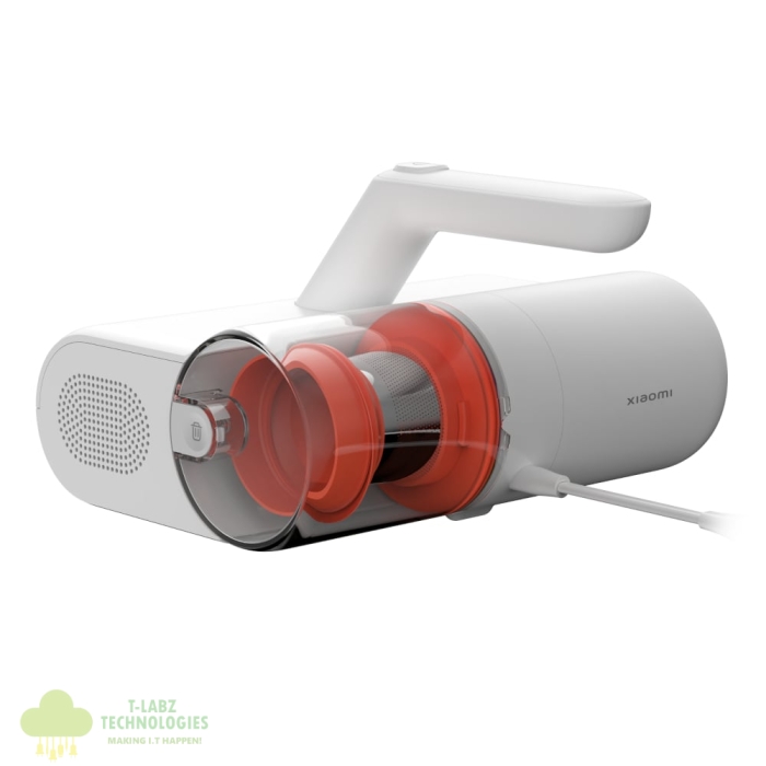 Xiaomi Dust Mite Vacuum Cleaner - Image 1