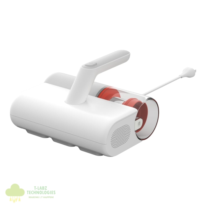 Xiaomi Dust Mite Vacuum Cleaner - Image 3