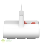 Xiaomi Dust Mite Vacuum Cleaner - Image 4