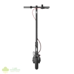 Xiaomi Electric Scooter 4 - Image 2
