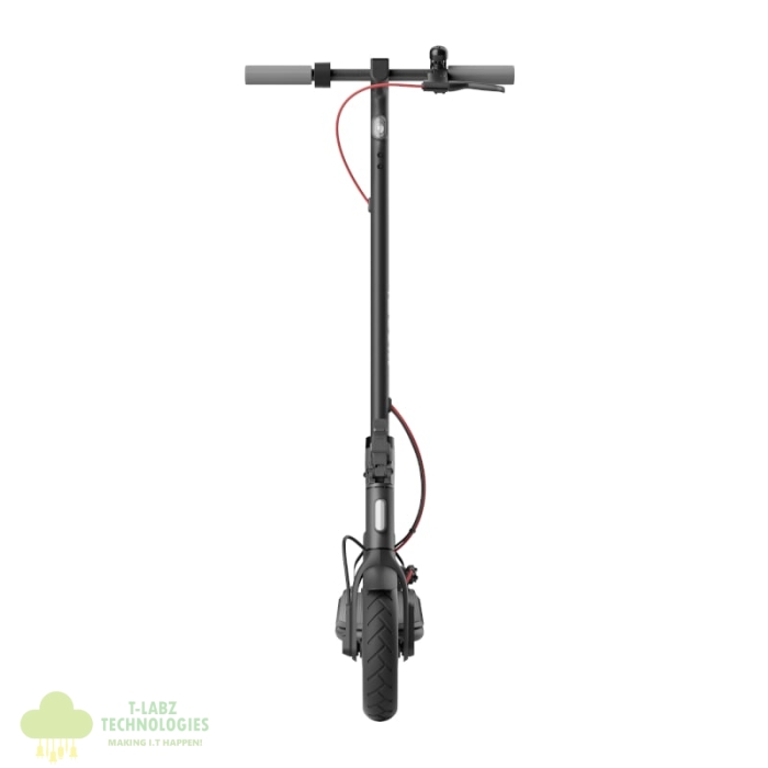 Xiaomi Electric Scooter 4 - Image 2