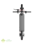 Xiaomi Electric Scooter 4 - Image 4