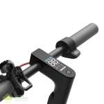 Xiaomi Electric Scooter 4 - Image 5