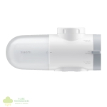 Xiaomi Faucet Water Purifier - Image 2
