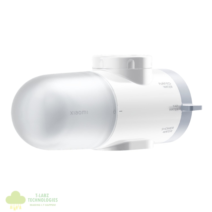 Xiaomi Faucet Water Purifier - Image 1