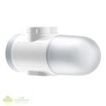 Xiaomi Faucet Water Purifier - Image 3