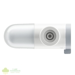 Xiaomi Faucet Water Purifier - Image 4