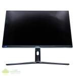Xiaomi G Pro 27i 27" 2K 1440p Mini LED IPS Gaming Monitor (180Hz, 1ms, 16:9, HDMI/DP, AMD FreeSync, and HDR1000) - Image 2