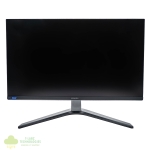 Xiaomi G Pro 27i 27" 2K 1440p Mini LED IPS Gaming Monitor (180Hz, 1ms, 16:9, HDMI/DP, AMD FreeSync, and HDR1000) - Image 3