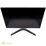 Xiaomi G Pro 27i 27" 2K 1440p Mini LED IPS Gaming Monitor (180Hz, 1ms, 16:9, HDMI/DP, AMD FreeSync, and HDR1000) - Image 4