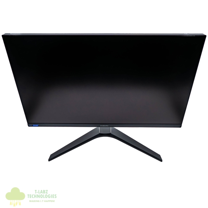 Xiaomi G Pro 27i 27" 2K 1440p Mini LED IPS Gaming Monitor (180Hz, 1ms, 16:9, HDMI/DP, AMD FreeSync, and HDR1000) - Image 4