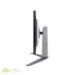 Xiaomi G Pro 27i 27" 2K 1440p Mini LED IPS Gaming Monitor (180Hz, 1ms, 16:9, HDMI/DP, AMD FreeSync, and HDR1000) - Image 5