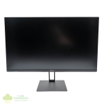 Xiaomi G24i 24" Full HD 1080p IPS Gaming Monitor (180Hz, 1ms, 16:9, HDMI/DP, and AMD FreeSync) - Image 3