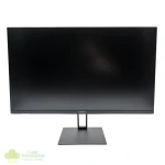 Xiaomi G24i 24" Full HD 1080p IPS Gaming Monitor (180Hz, 1ms, 16:9, HDMI/DP, and AMD FreeSync) - Image 3