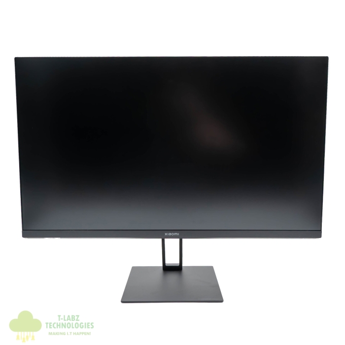 Xiaomi G24i 24" Full HD 1080p IPS Gaming Monitor (180Hz, 1ms, 16:9, HDMI/DP, and AMD FreeSync) - Image 3