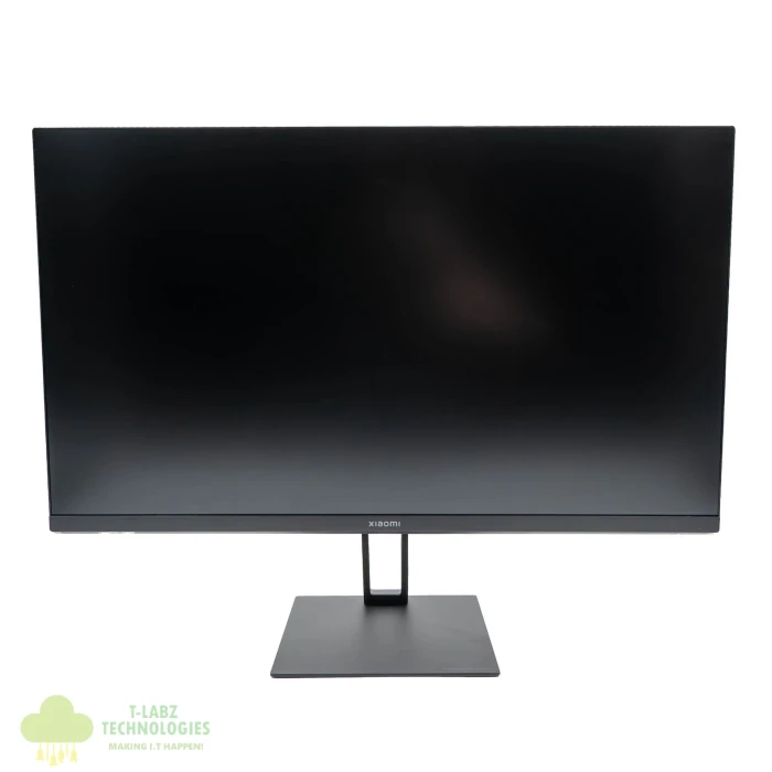 Xiaomi G24i 24" Full HD 1080p IPS Gaming Monitor (180Hz, 1ms, 16:9, HDMI/DP, and AMD FreeSync) - Image 3