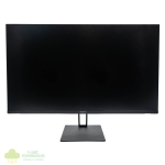 Xiaomi G27i 27" Full HD 1080p IPS Gaming Monitor (165Hz, 1ms, 16:9, HDMI/DP, and AMD FreeSync Premium) - Image 3