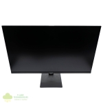 Xiaomi G27i 27" Full HD 1080p IPS Gaming Monitor (165Hz, 1ms, 16:9, HDMI/DP, and AMD FreeSync Premium) - Image 4