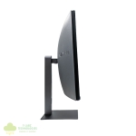 Xiaomi G34WQi 34" 1440p UltraWide VA Curved Gaming Monitor (180Hz, 1ms, 21:9, HDMI/DP, AMD FreeSync, and 1500R Curve) - Image 5