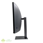 Xiaomi G34WQi 34" 1440p UltraWide VA Curved Gaming Monitor (180Hz, 1ms, 21:9, HDMI/DP, AMD FreeSync, and 1500R Curve) - Image 6