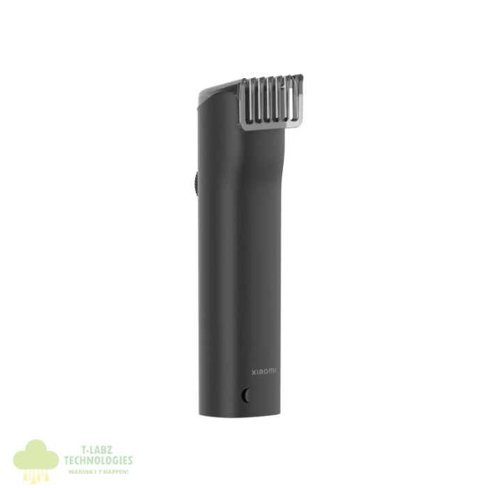 Xiaomi Grooming Kit Pro - Image 2