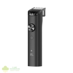 Xiaomi Grooming Kit Pro - Image 3