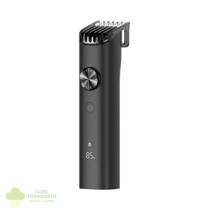 Xiaomi Grooming Kit Pro - Image 3