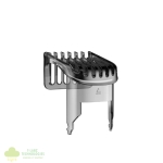 Xiaomi Grooming Kit Pro - Image 5