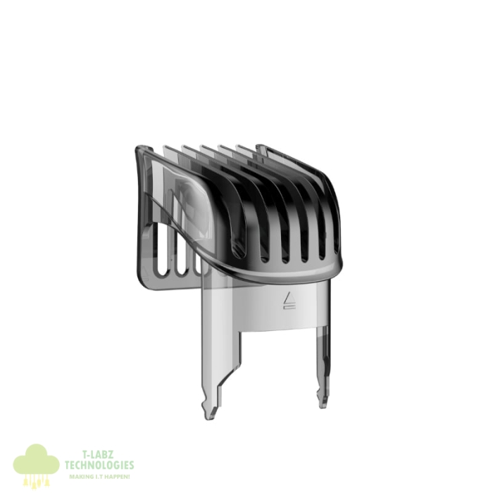 Xiaomi Grooming Kit Pro - Image 6