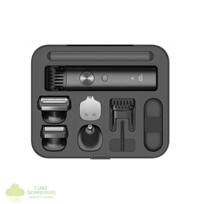 Xiaomi Grooming Kit Pro - Image 1