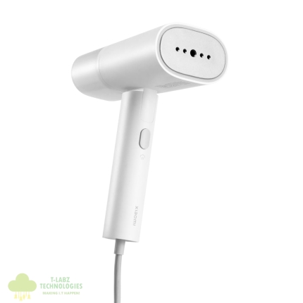 Xiaomi Handheld Garment Steamer
