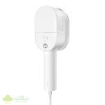 Xiaomi Handheld Garment Steamer (160ml, 1300W, 2-in-1 Design)