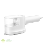 Xiaomi Handheld Garment Steamer (160ml, 1300W, 2-in-1 Design) - Image 3