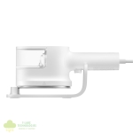Xiaomi Handheld Garment Steamer (160ml, 1300W, 2-in-1 Design) - Image 5