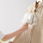 Xiaomi Handheld Garment Steamer (160ml, 1300W, 2-in-1 Design) - Image 6