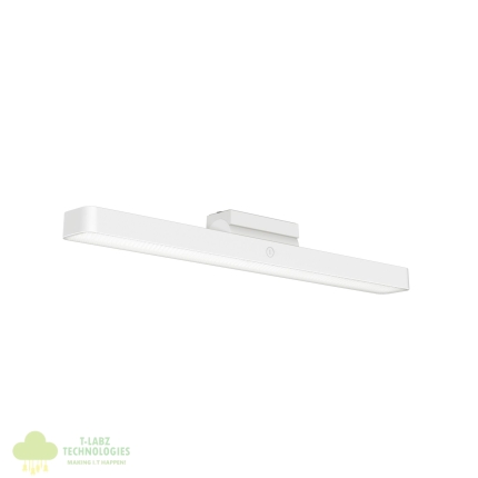 Xiaomi Magnetic Reading Light Bar