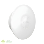 Xiaomi Motion Activated Night Light 3 - Image 2
