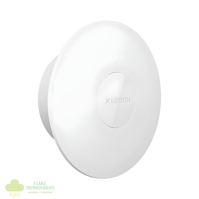 Xiaomi Motion Activated Night Light 3 - Image 2