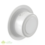 Xiaomi Motion Activated Night Light 3 - Image 3
