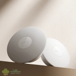 Xiaomi Motion Activated Night Light 3 - Image 5