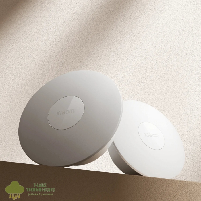 Xiaomi Motion Activated Night Light 3 - Image 5