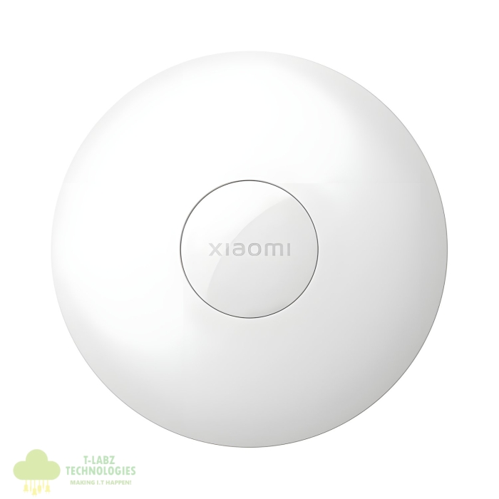 Xiaomi Motion Activated Night Light 3 - Image 1