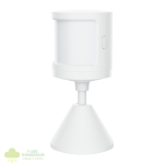 Xiaomi Motion Sensor 2S - Image 2